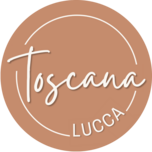 Sceau d'authenticit&eacute; officiel ToscanaLucca