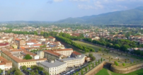 mura-ToscanaLucca-pro-12-.png