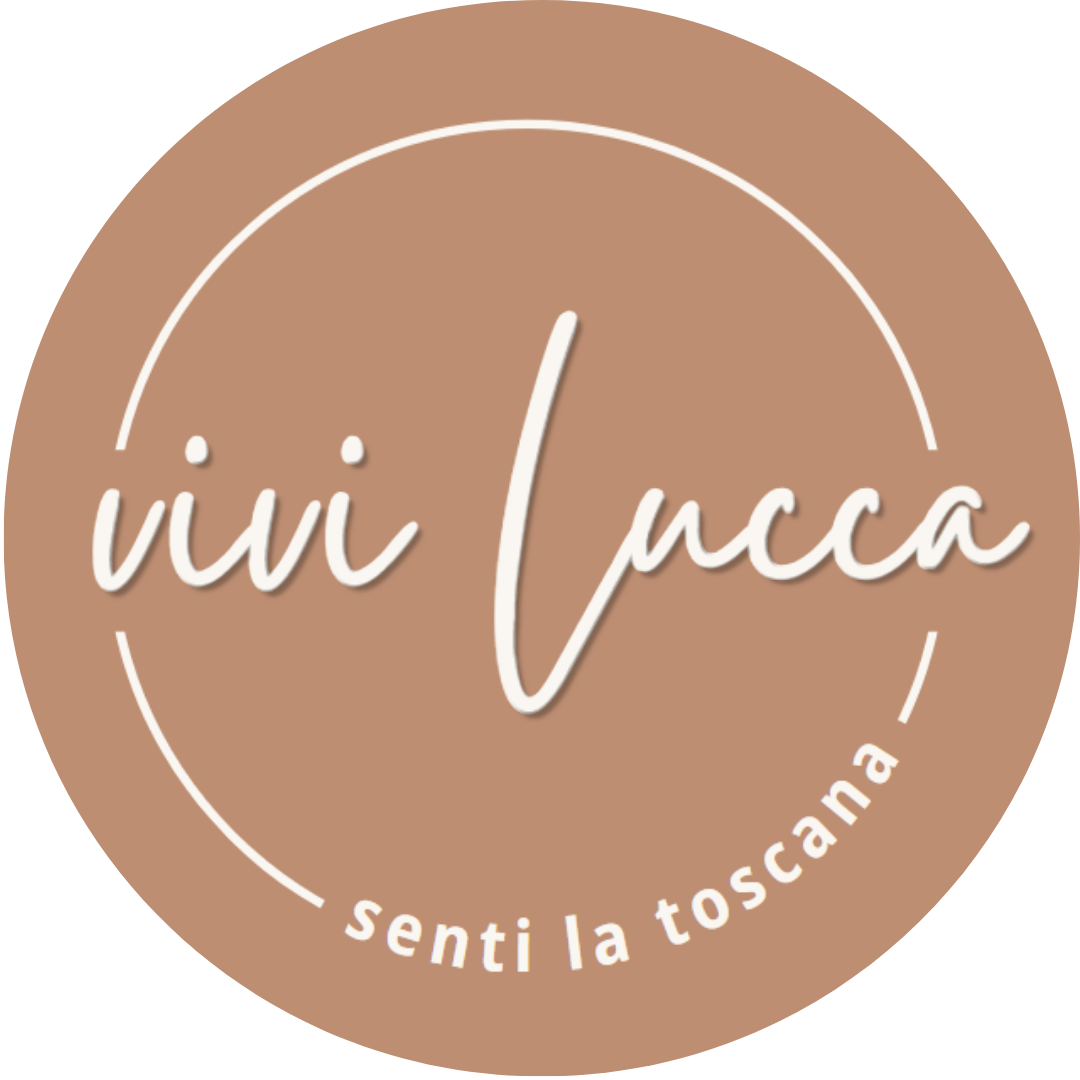 selo-vivi-lucca-senti-la-toscana--toscanalucca-t.png Selo de autenticidade oficial ToscanaLucca