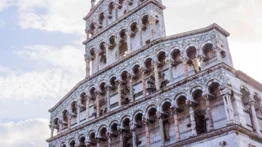toscanalucca-126-.webp