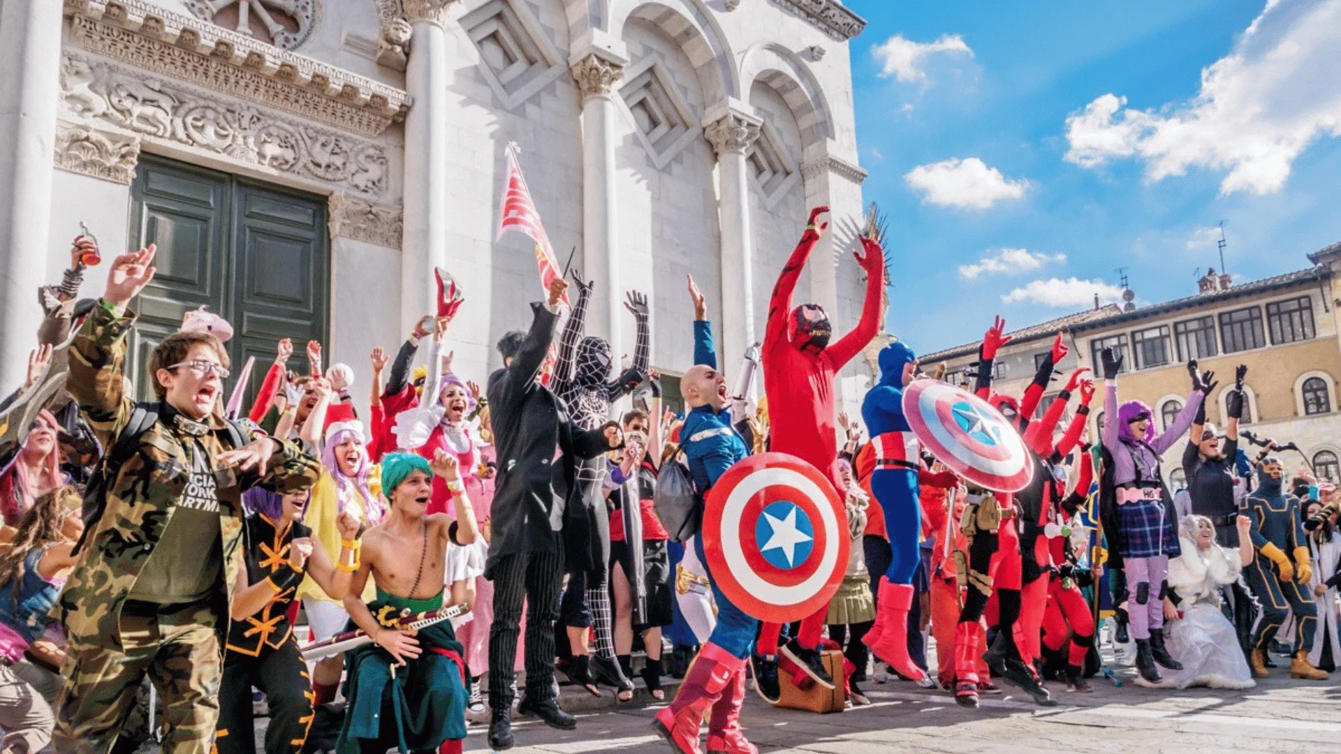 toscanalucca-84-.webp Imagem de pessoas no Lucca Comics & Games